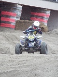 F-quad-touquet-2017 (204)